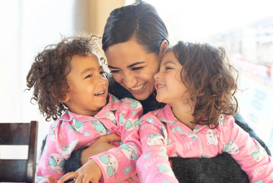 Cancer zodiac woman Cancer zodiac woman