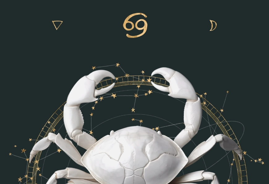 zodiac compatibility cancer zodiac compatibility cancer