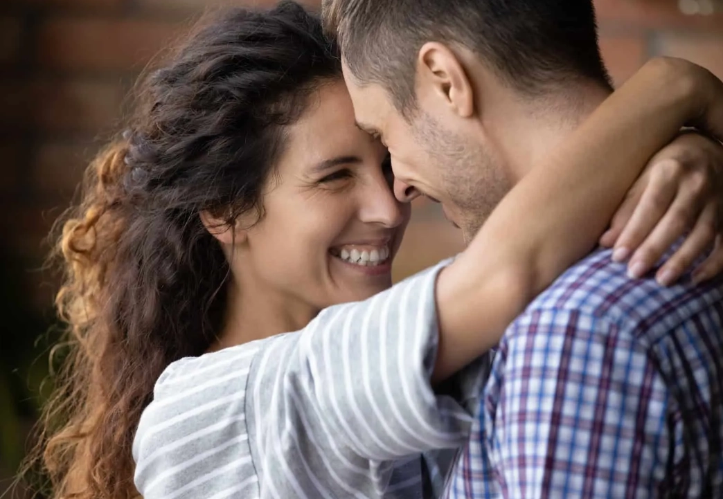 dating a Cancer man dating a Cancer man