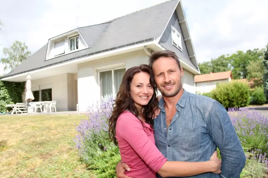 Cancer Soulmate Revealed: The #1 Zodiac Match for Emotional Connection