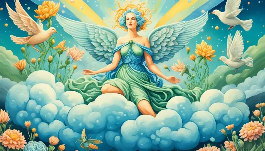 cancer zodiac compatibility