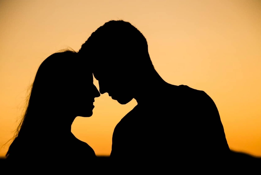 how to deal with Cancer man