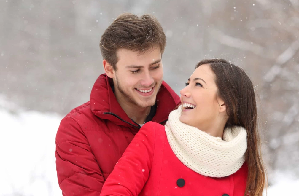 how Cancer men show love how Cancer men show love