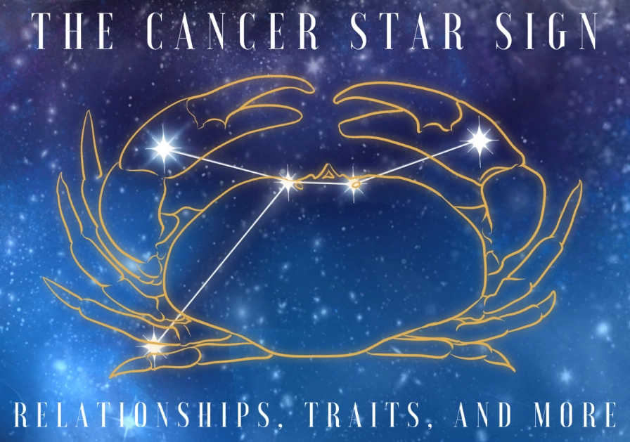 Cancer Woman Zodiac: The Complete Guide to Her Personality & Love