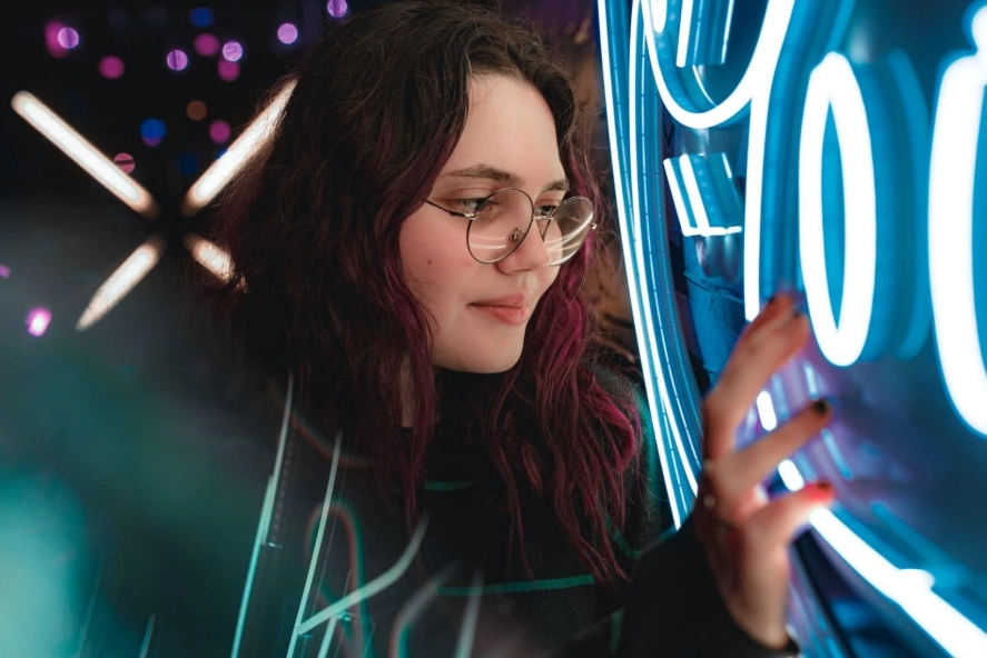 who is cancer soulmate