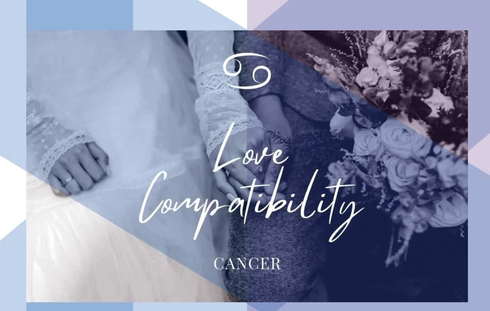 Cancer compatibility