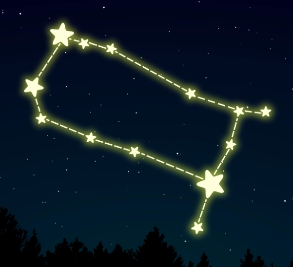 dating a Gemini man problems dating a Gemini man problems