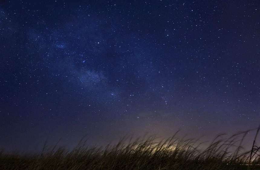 Cancer man personality Cancer man personality