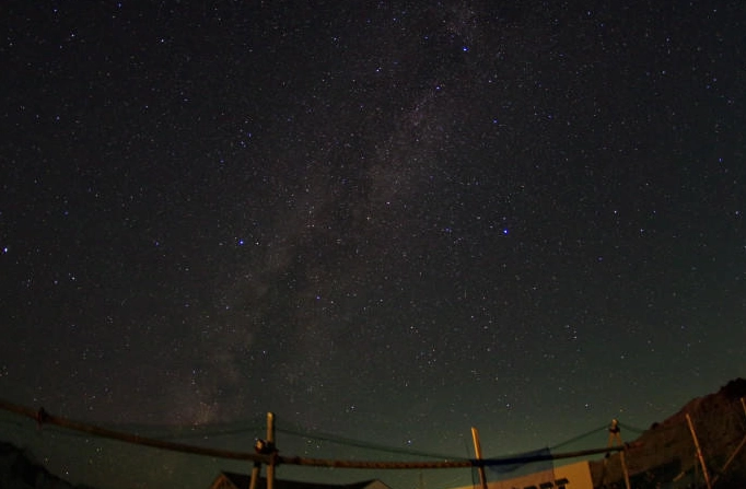 Cancer Male Zodiac Personality: The Ultimate Guide to the Emotional Protector