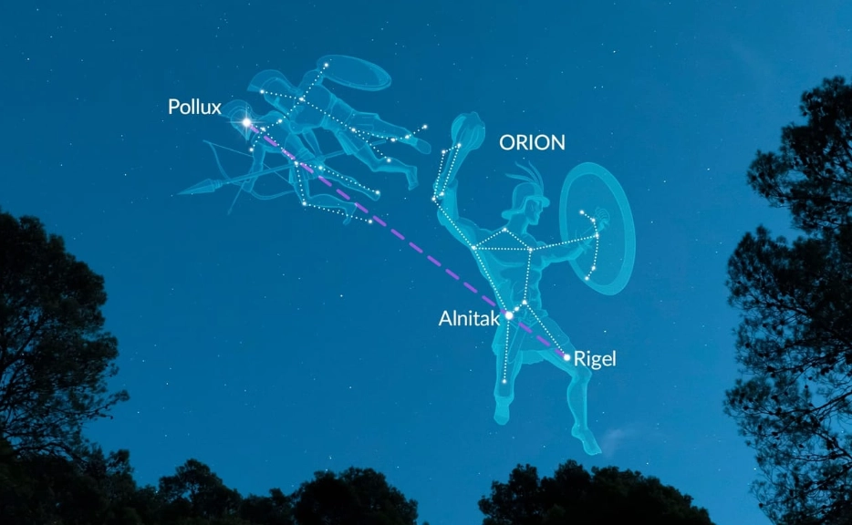 how to break up with a Gemini how to break up with a Gemini