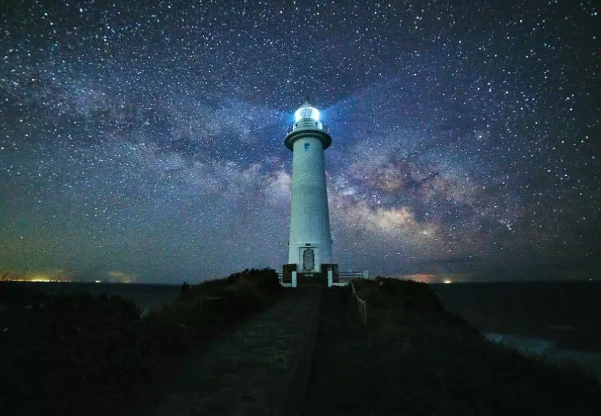 understanding Cancer man understanding Cancer man