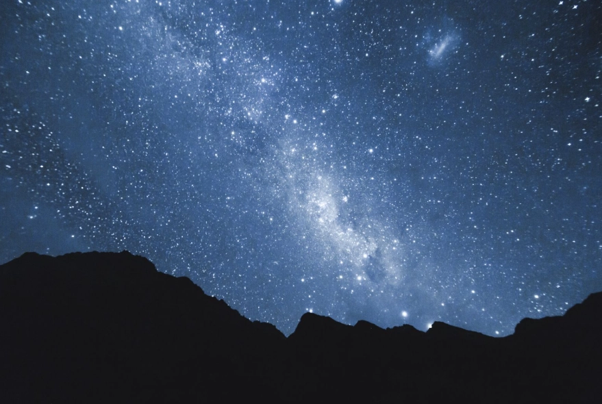 Cancer man in love Cancer man in love