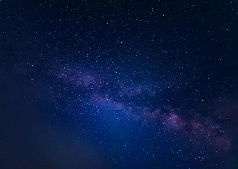 understanding Cancer man understanding Cancer man