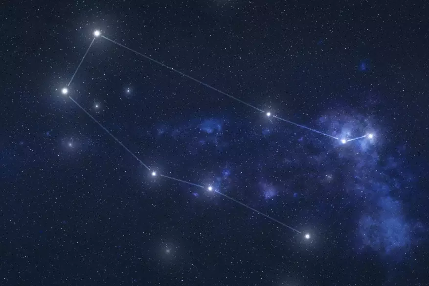 dating a Gemini man problems dating a Gemini man problems