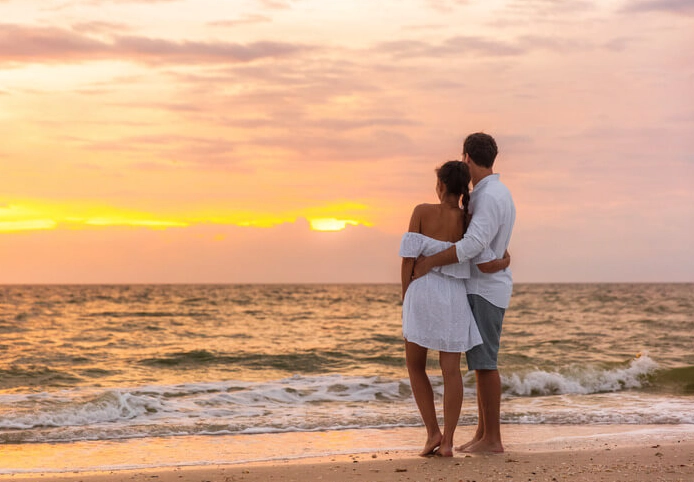 Gemini compatibility