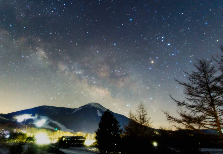 Cancer male characteristics