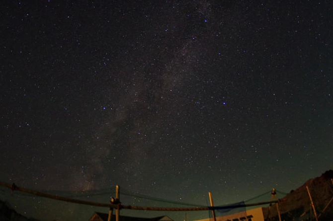 Cancer Male Traits: Personality, Love, Career & Emotional Insights