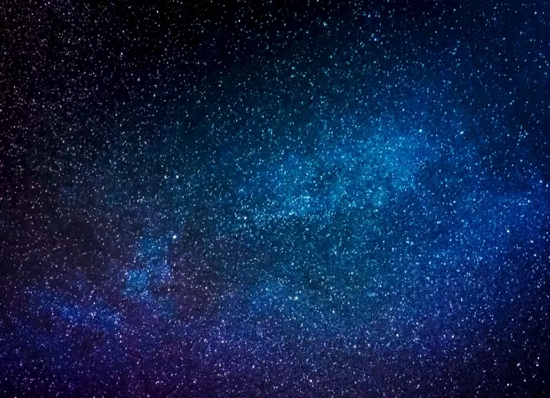 Cancer man personality