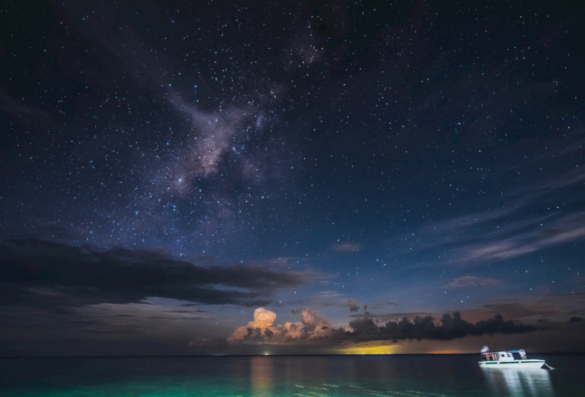 emotional compatibility in relationships