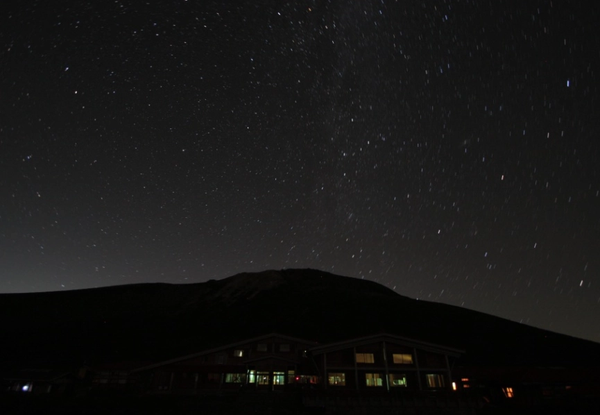 emotional compatibility in relationships