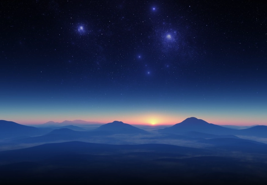 how to attract a gemini