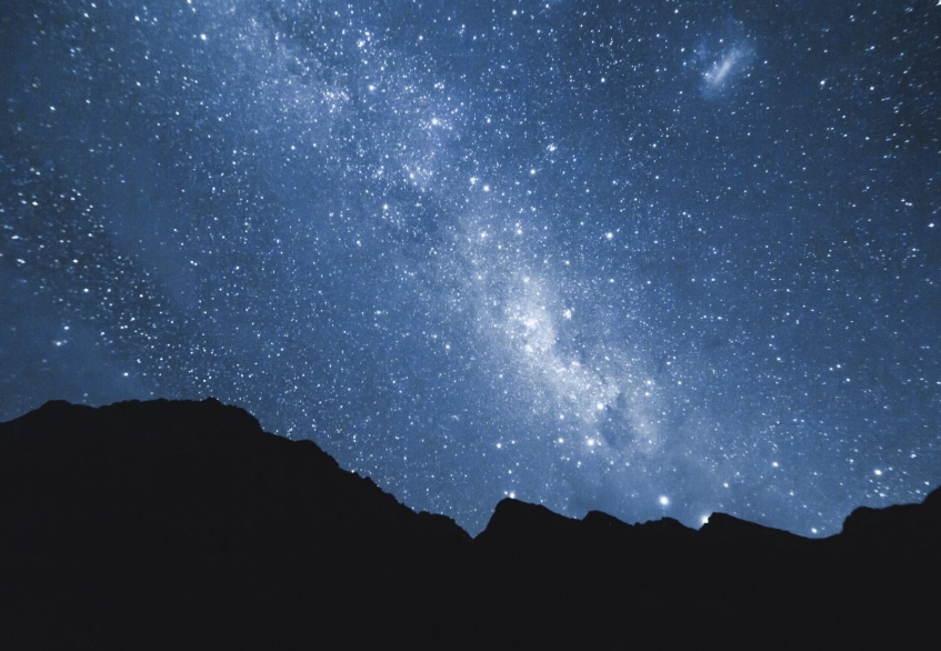 how to attract a gemini