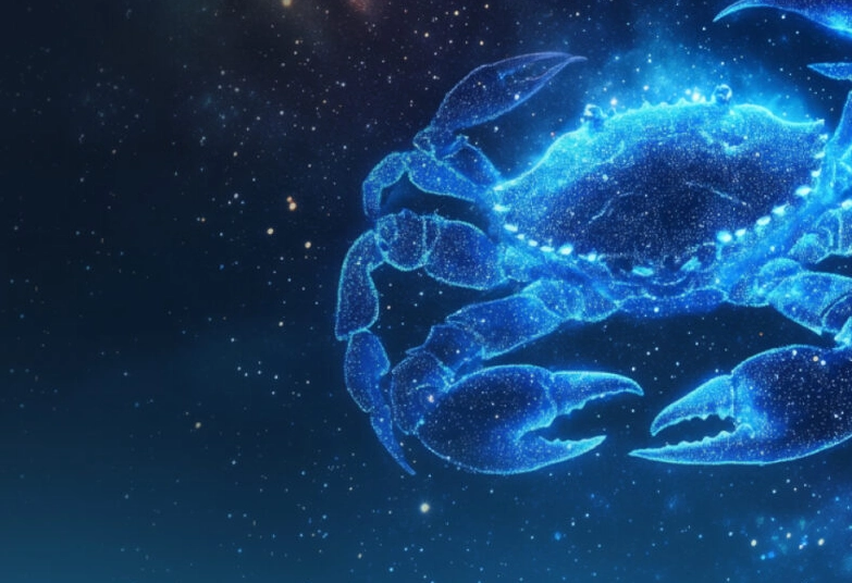 Cancer zodiac flaws