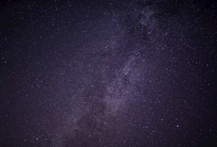 Cancer Zodiac Sign Personality: Deep Dive into Traits & Compatibility