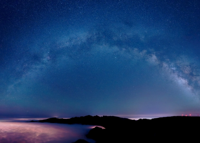 What kind of person is a Cancer