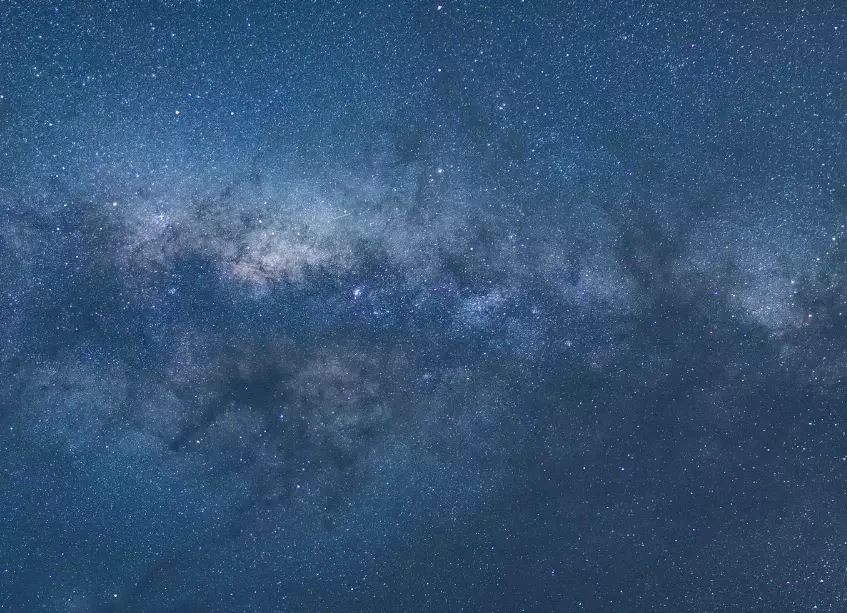 Gemini Zodiac Sign: Air Element Traits vs Water Signs Explained