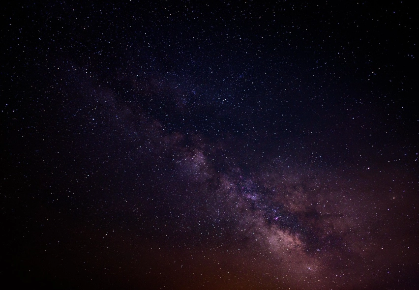 Taurus woman personality dark side