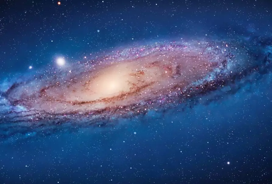 scary facts about Taurus woman