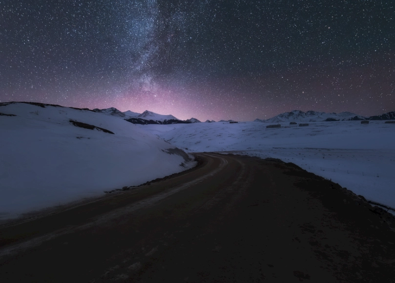 Gemini zodiac element