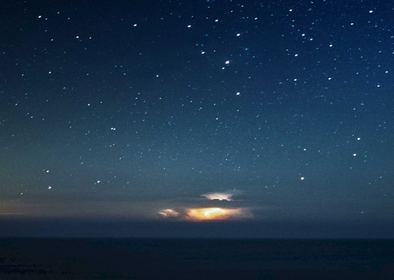 how to deal with Taurus woman