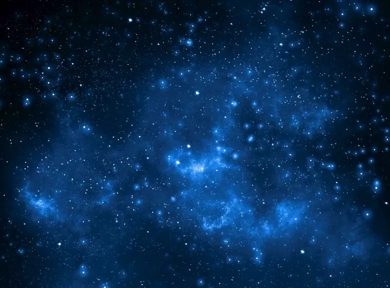 scary facts about Taurus woman