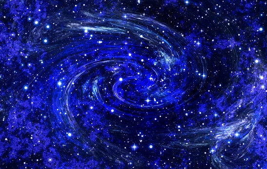 Cancer male love language