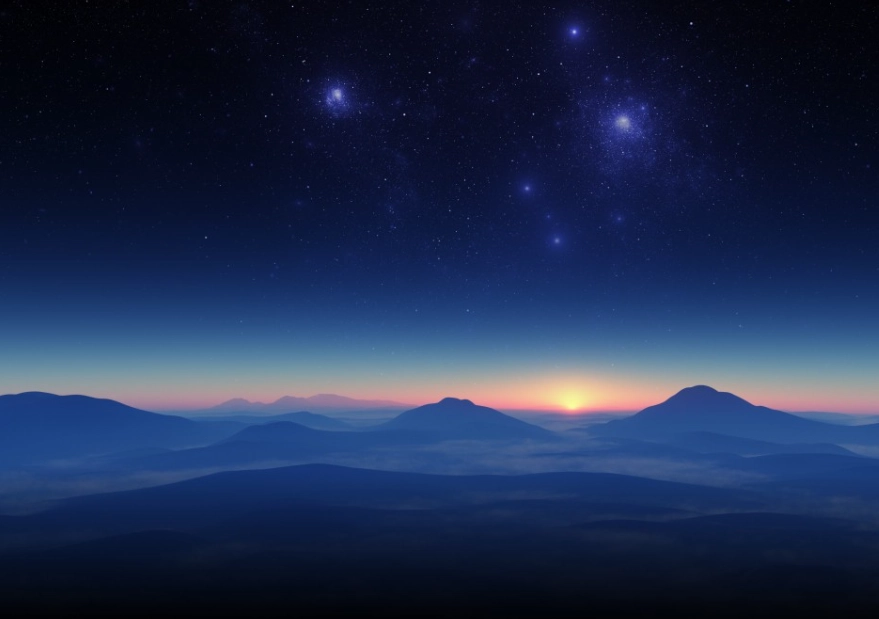Cancer Zodiac Sign: The Complete Personality Guide