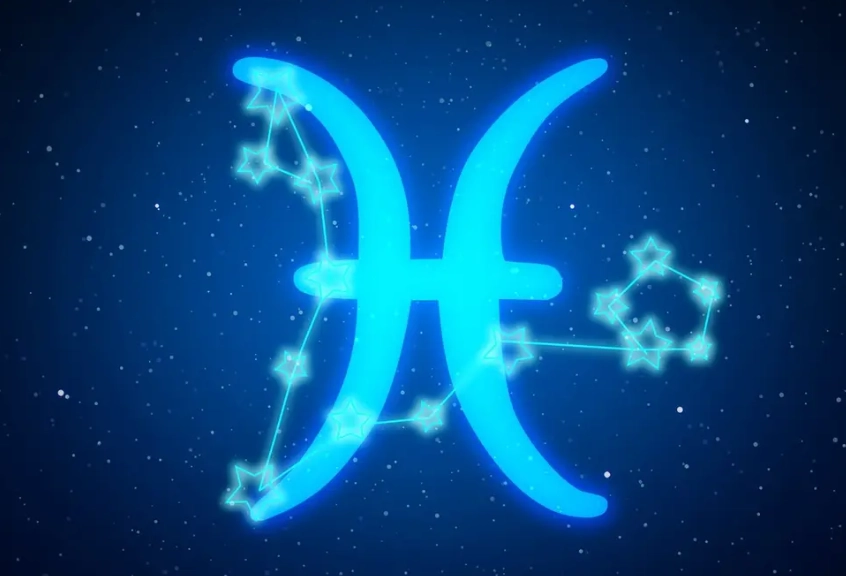 Gemini Career Guide: Best Jobs for Your Dual Nature