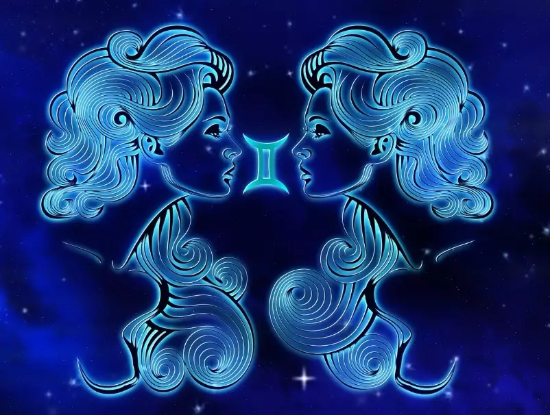 Gemini Personality Traits: The Complete Guide to the Air Sign