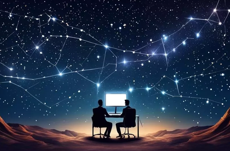 Gemini careers