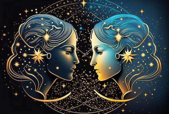 jobs for Geminis