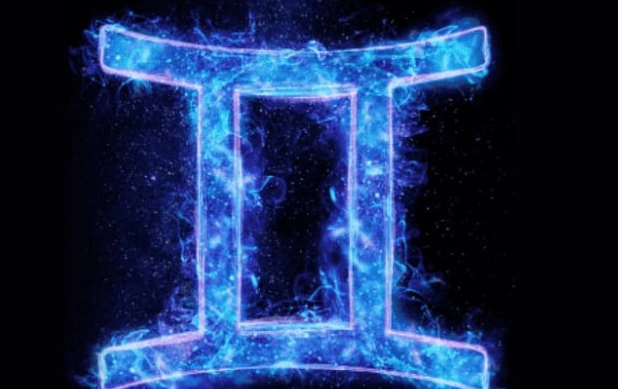 jobs for Geminis