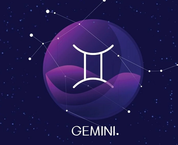 best match for Gemini