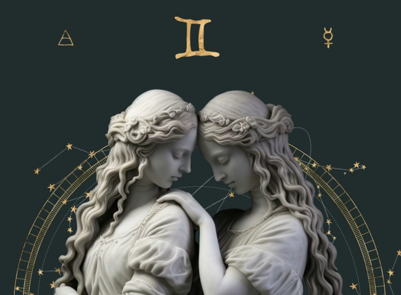Gemini worst match