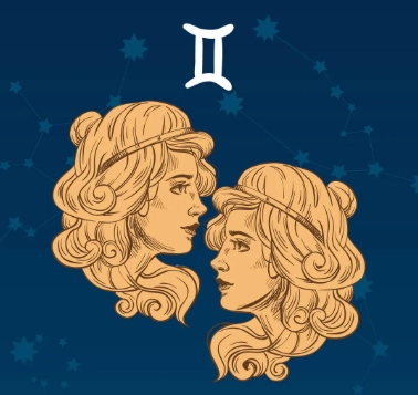 Gemini Marriage Compatibility: Best and Worst Zodiac Matches