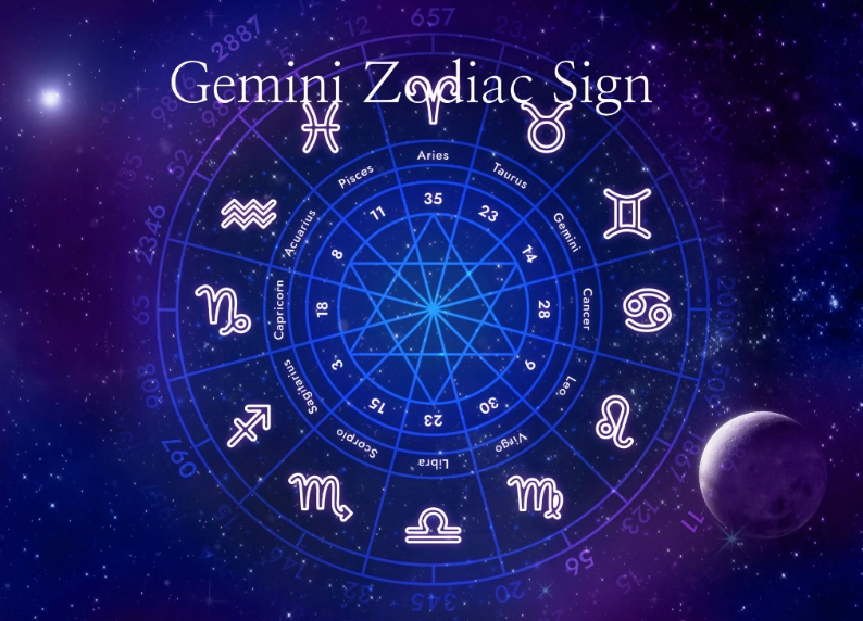 best match for Gemini