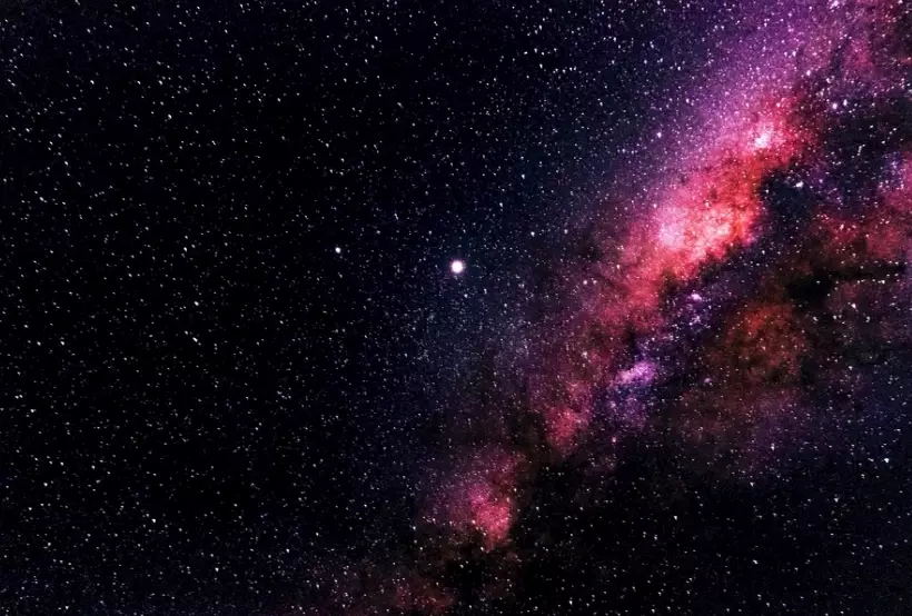 Cancer Compatibility Guide: Perfect Matches for Love & Friendship