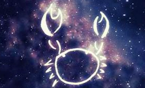 cancer zodiac sign cancer zodiac sign