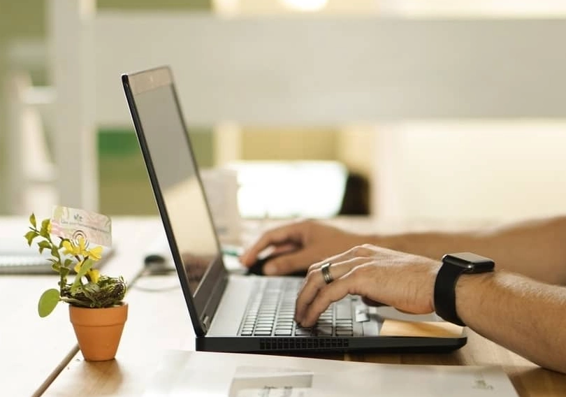 Gemini career change