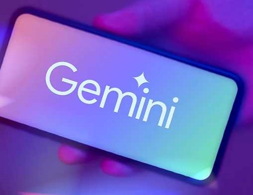 Gemini career change